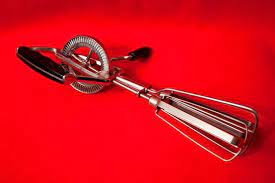 Maybe you would like to learn more about one of these? Pin On Vintage Collectibles