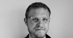 Helen Speakman's Instagram, Twitter & Facebook