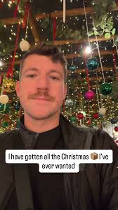 The Christmas bounty in the kingdom that is united is overflowing with a  plethora of good tidings and joy