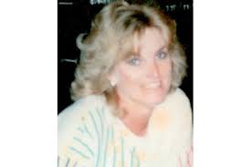 ALICE MITCHELL Obituary (2015)