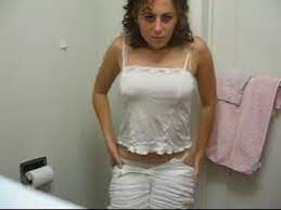 Slender blonde girlfriend solo 219 min. My Girlfriend Solo Squirts On A Couch Real Gfs Exposed Amateur Squirting Mobileporn