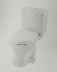 huida 12 地去水小童座廁 h0143 1 bathroom design bathroom toilet