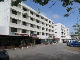 To start lifting the bottom clamp releases the wire and the. Die 10 Besten Hotels Am Strand In Brunei Darussalam Booking Com