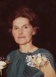 Remembering Those Lost to Covid-19