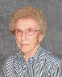 Carol Bower Obituary March 2, 2025