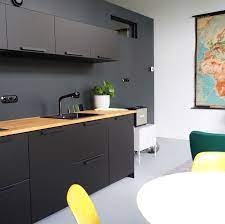 ikea kungsbacka kitchen black ikea kitchen interior design kitchen ikea kitchen