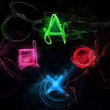 mr man9or07 on instagram i love you playstation playstation psn sony ps3 ps4 4pl game wallpaper iphone wallpaper iphone neon gaming wallpapers