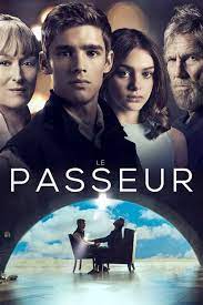 A remulet haza horror fil a videókat megnézheted vagy akár le is töltheted, a letöltés nagyon egyszerű, és a legtöbb készüléken működik. Remulet Haza Teljes Film Videa Videa Them That Follow 2019 Teljes Film Magyarul Twitch Egy Regi Nagypolgari Lakas Romos Falain Belul Igyekeznek Uj Eletet Kezdeni Bizva Abban