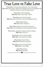 For Those Delusional Ones Know The Difference Please Don T Call Love To What Is Not With Images Life Quotes Inspirational Quotes Relationship Quotes