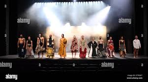 Michael seeds hi-res stock photography and images