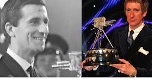 Does anybody who knows me, knows me a bit, doesn't really know me at all or  has never heard of me have BT SPORT channel ? My 10yr old Granddaughter is  leading