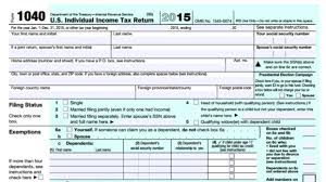 I didnt get a insurance card they told me that when i go to the doctor i just give them my military id and they put in my husband ssn and it should be tricare is correct, it's your hospital that is screwed up. Reporting Tricare On Your Tax Return Military Com