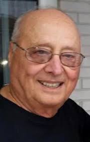 Obituary for Michael J Rosa