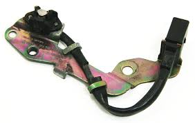 Fast shipping, a+ rating from bbb, and usa customer support. Camshaft Cam Position Sensor 2 0 99 05 Vw Jetta Golf Mk4 Beetle 06a 905 161 B Ebay