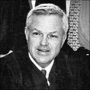 Timothy Rockett's Instagram, Twitter & Facebook