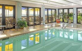 Nearest airport to rainbow beach, wi. The 10 Closest Hotels To Virginia Beach Boardwalk Tripadvisor Find Hotels Near Virginia Beach Boardwalk