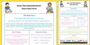 We did not find results for: Eyfs Editable Newsletter Template
