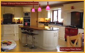 bedroom furniture cork fitted bedrooms