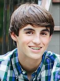 Sidney Ortis Obituary (1999