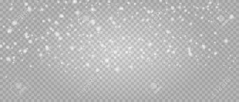 Download this beautiful transparent snow with s and snow elements, beautiful, snow, background transparent png or vector file for free. Snow Fall Vector Background Png Overlay Isolated On Transparent Royalty Free Cliparts Vectors And Stock Illustration Image 147491060
