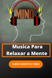 Download this music from the link: Musica Para Relaxar E Dormir Musica Para Relaxar A Mente Musica Para Relaxar Como Relaxar A Mente Musica