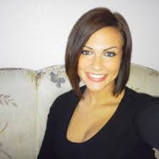 Alexa Buchanan (@alexa_buchanan)