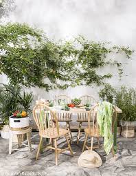 Epingle Sur Barbecues