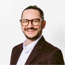 In manchen Momenten ist man sprachlos. Ich habe gerade so einen…