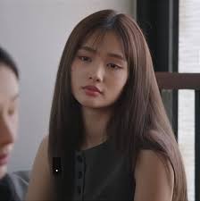 Cheese and Attorney Noey from Bake Love Feelings?????! #JanhaePloyshompoo  #PiployKanyarat