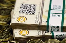 • should you buy bitcoin now? Bitcoin Cash Archives Incrypts