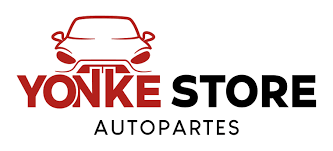 Autopartes Automotrices Yonke el Zorro