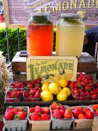 Breakfast At The Grounds Of Alexandria Sydney