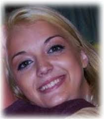 Stormy Trout Paulsel