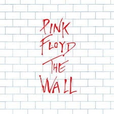 Pink Floyd Another Brick In The Wall Full Album Another Brick In The Wall Part 2 By Pink Floyd Pink Floyd Wallpaper Pink Floyd Art Pink Floyd Albums