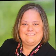 I'm looking to add a growth leader to my team to oversee national broker  partnerships.