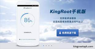 Kingroot allows you to root your android smartphone and tablets running on android 2.3 to android 7.0. Android Kingroot Apk Download King Root 5 3 5 Latest