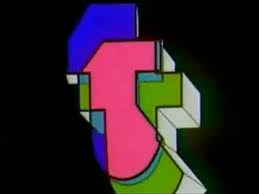 1,125,016 likes · 347,933 talking about this. 20h Tf1 1975 Video Dailymotion