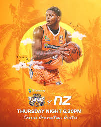 Harry O Meara On Behance Freelance Graphic Design Sports Design Sport Inspiration