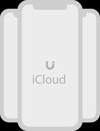 Only need to download it for any completely free vps server that operates 24/7. Unlock Icloud Ios 15 0 2 Iphone 12 Ipad Apple Watch Ipod