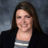 Matt Groen Email & Phone Number