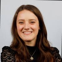 3300+ "Wessels" profiles