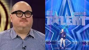 Fuerte denuncia del ganador de MasterChef contra Got Talent: "Abusiva"