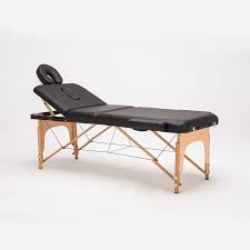 Find More Massage Tables Information About Professional Portable Spa Massage Tables Adjustable With Carrying Bag In 2020 Massage Tables Spa Massage Table Portable Spa