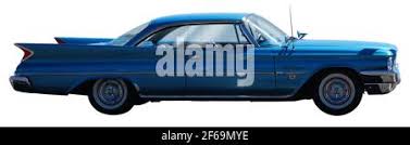 Image result for Polar Blue 1960 Chrysler