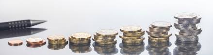 Minimum of srd 25, usd 50 or euro 50 (chequing account) and srd/usd/euro 100 (savings account) * to open a rightstart savings account, a student declaration is required. Sparen