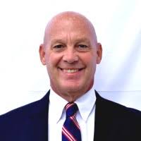 Scott Hallstrom Email & Phone Number