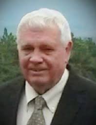 LaRue & Pitcher Funeral Home