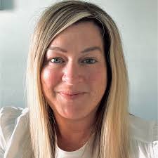 Darlene Larson Email & Phone Number