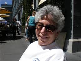 Roberta FASSLER-KATZ Obituary (2012)