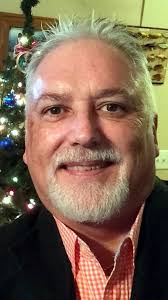 Brian Aiken Obituary